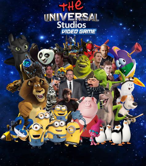 Universal Games (@universal.